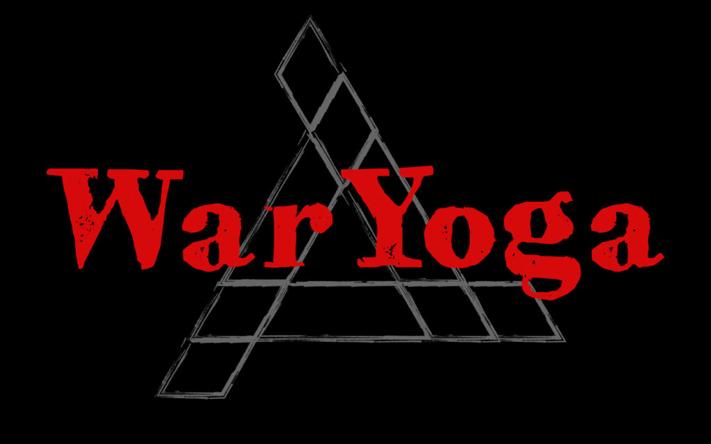 WarYoga