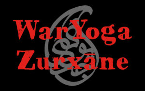 WarYoga Zurxane